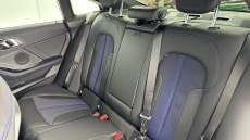 BMW 2 Series 218i [136] M Sport 4dr DCT [Pro Pack] Petrol Saloon